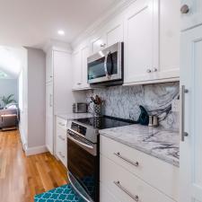 Ackerman-Kitchen-Remodel-in-Wayland 4